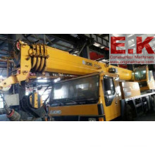 XCMG Hydraulic Mobile Crane Machinery (QY25K5-1)
